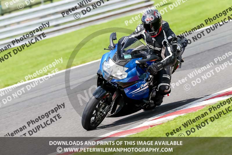 PJ Motorsport Photography 2020;anglesey;brands hatch;cadwell park;croft;donington park;enduro digital images;event digital images;eventdigitalimages;mallory;no limits;oulton park;peter wileman photography;racing digital images;silverstone;snetterton;trackday digital images;trackday photos;vmcc banbury run;welsh 2 day enduro